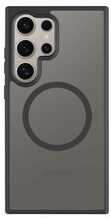 Telefoniümbris Tactical MagForce Hyperstealth, Samsung Galaxy S24 Ultra, asfalt
