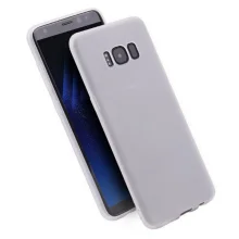 Telefoniümbris Beline Candy, Xiaomi Poco X3, läbipaistev
