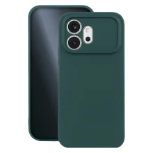 TFO matt TPU ümbris, Honor 600, metsaroheline