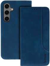 Telefoniümbris Wonder Prime, Xiaomi Redmi 9A, sinine