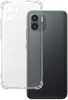 Clin Anti Shock 1,5mm telefoniükas, Xiaomi Redmi A2, árge