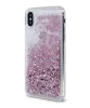 iLike Liquid Sparkle TPU ümbris, Apple iPhone 11, lilla