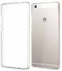 Telefoniümbris Mocco Ultra Back Case, Huawei Y7 Pro (2018), läbipaistev