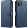 Telefoniümbris Reach Wallet Case, Apple iPhone 11, sinine