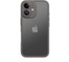 Rock Guard Touch Matte Series telefoniümbris, Apple iPhone 16, hall