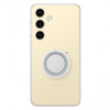 Telefoniümbris Samsung EF-XS921CTEGWW Clear Gadget Case, Galaxy S24, läbipaistev