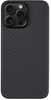 Tactical MagForce Aramid ümbris, Apple iPhone 15 Pro Max, must