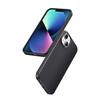 Telefoniümbris Ugreen LP626 Silky, Apple iPhone 14 Plus, must