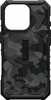 Telefoniümbris Urban Armor Gear Pathfinder SE Magsafe, Apple iPhone 16 Pro, hall