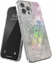 Telefoniümbris Adidas OR Molded Case Palm 47824, Apple iPhone 13 Pro Max, mitmevärviline