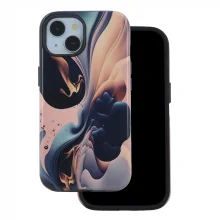 Dekoratiivümbris TFO Sweet, Apple iPhone 11