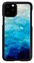 Telefoniümbris iKins, Apple iPhone 11 Pro, blue lake black