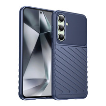 Telefoniümbris Thunder Case, Samsung Galaxy S24 FE, sinine
