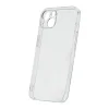 Ümbris TFO Slim, Apple iPhone 12 Mini, 2 mm, läbipaistev
