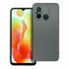 Telefoniümbris Forcell Metallic, Xiaomi Redmi 12C, hall