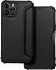 Telefoniümbris Fusion Accessories Razor Book Case, Xiaomi Redmi 10c 4G, must