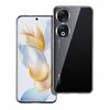 Telefoniümbris OEM Clear Case 2 mm, HONOR 90, läbipaistev, kaamera kaitsega