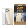 Telefoniümbris PanzerGlass HardCase, Apple iPhone 14 Pro Max, läbipaistev