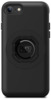 Quad Lock MAG ümbris, Apple iPhone SE (3rd 2nd Gen)