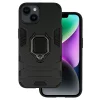 Telefoniümbris Ring Armor TOPTEL, Apple iPhone 14 Plus, must