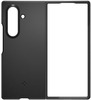 Telefoniümbris Samsung ThinFit FPF966PGABW, Galaxy Fold7, must