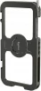 SmallRig 2512 Pro Mobile Cage, iPhone 11 Pro Max