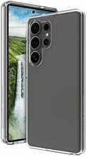 Dbramante1928 Iceland Ultra D3O ümbris, Samsung Galaxy S25 Ultra, läbipaistev