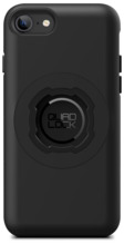 Quad Lock MAG ümbris, Apple iPhone SE (3rd 2nd Gen)