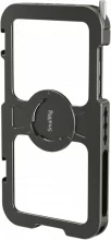 SmallRig 2512 Pro Mobile Cage, iPhone 11 Pro Max