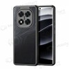 Telefoniümbris Dux Ducis Aimo, Xiaomi Redmi Note 14 Pro Plus 5G