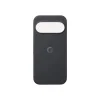 Telefoniümbris Google Pixelsnap Case GA11709-WW, Pixel 11, must
