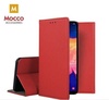 Telefoniümbris Mocco Smart Magnet, Samsung Galaxy A13 5G, punane