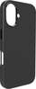 Telefoniümbris Puro Icon Mag Pro MagSafe PUIPC1661ICONMPBLK, Apple iPhone 16, must