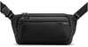 Spigen KD410 Sling Bag Klasden, must