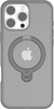 Telefoniümbris Torras Ostand Spin, Apple iPhone 16 Pro Max, hall
