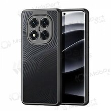 Telefoniümbris Dux Ducis Aimo, Xiaomi Redmi Note 14 Pro Plus 5G