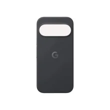 Telefoniümbris Google Pixelsnap Case GA11709-WW, Pixel 11, must