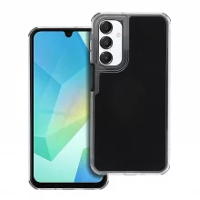 Matrix ümbris, Samsung A16 5G / A16 4G, must