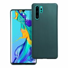 Matt Case kate, Huawei P30 Pro, tumeroheline