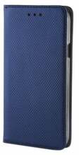 Telefoniümbris Mocco Smart Magnet Book Case, Huawei Honor 5X, sinine