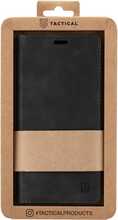 Telefoniümbris Tactical Xproof, Apple iPhone 7/8/SE2020, must