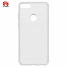 Telefoniümbris Huawei, Huawei Y7 Prime/Honor 7C, äravahetatav