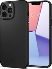 Telefoniümbris Spigen Armor, Apple iPhone 13 Pro