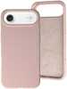 Telefoniümbris MagColor Pure TOPT, Apple iPhone 17 Air, powder roosa