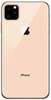 Telefoniümbris Mocco Ultra Back Case, Apple iPhone 11 Pro, läbipaistev