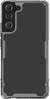 Telefonikorpus Nillkin Nature TPU PRO Cover, Samsung Galaxy S22 Plus, läbipaistev