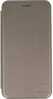 Vennus Elegance raamatu tüüpi ümbris, Apple iPhone 11 Pro, steel