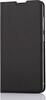 Telefoniümbris Wave BookCase WAVE-BC-SS-A525G-BK, Samsung Galaxy A52/A52 5G, must