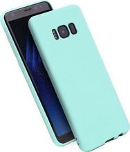 Telefoniümbris Beline Candy, Samsung Galaxy M21 M215, sinine