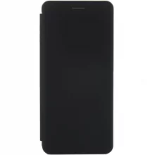 Evelatus Book Case ümbris, Xiaomi 12, must